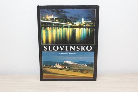 Knihy a časopisy o fotografovaní,