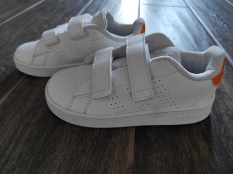 Adidas 26, adidas,26