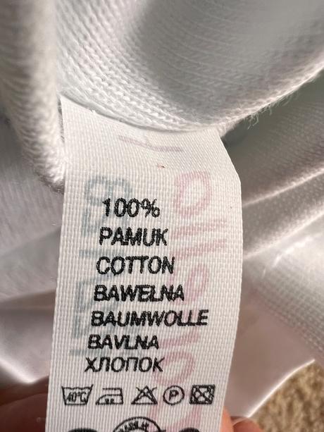 Tielko zn. donnela, 122