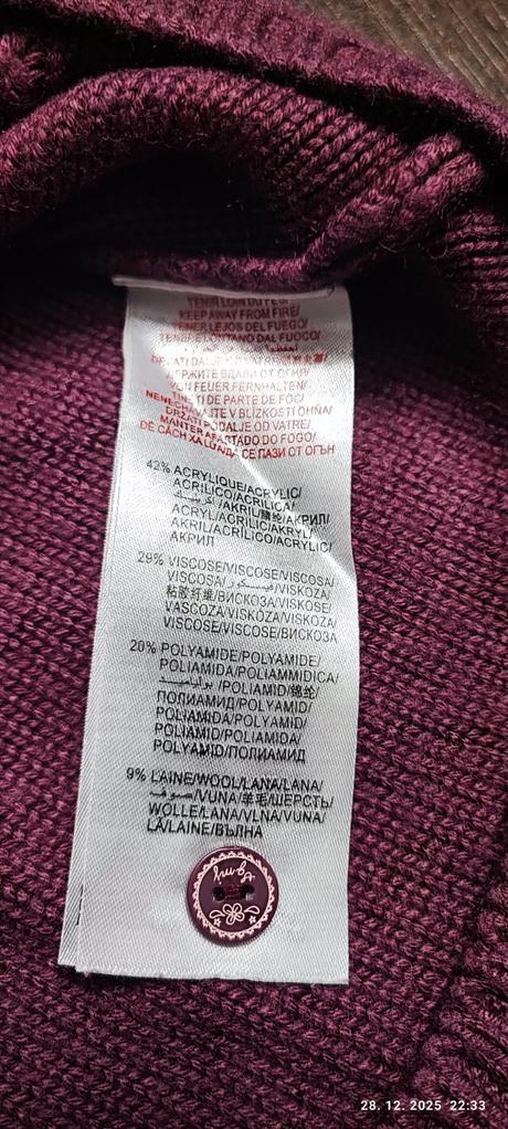 Šaty sergent major, sergent major,140