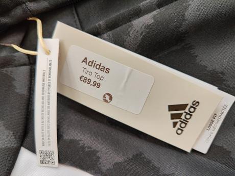 Adidas mikina, adidas,s