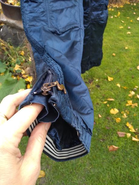 38 sportalm - 35 eur, 38