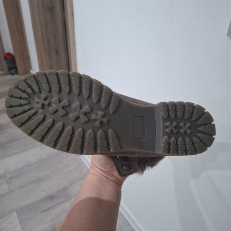 Dámské zimné topánky, tamaris,38