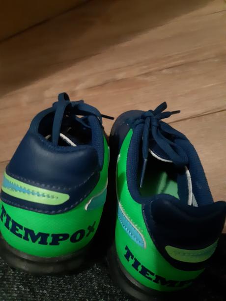 Nike tenisky, nike,33