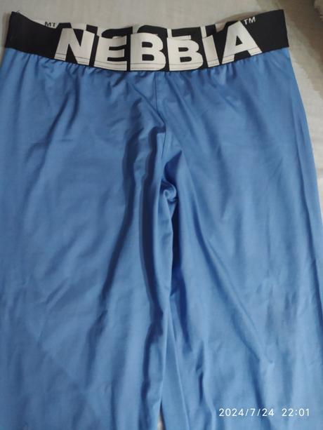 Nebbia legíny, nebbia,s