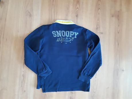 Polokosela snoopy nenosene, 146