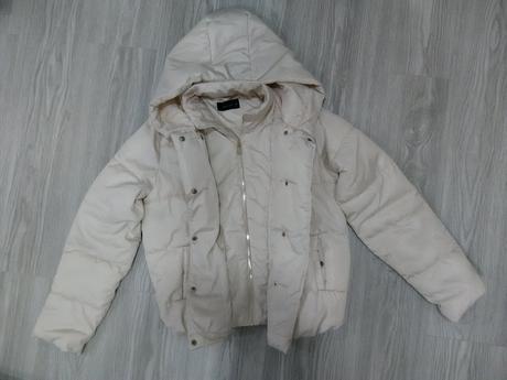 Bunda mohito 34, mohito,34