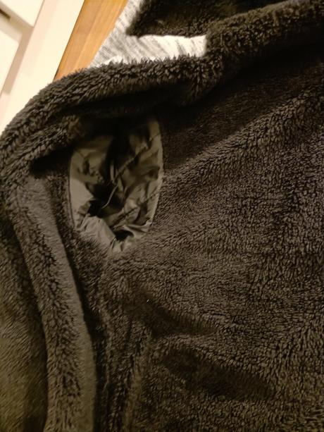 Hunata bundicka, chapter young,146