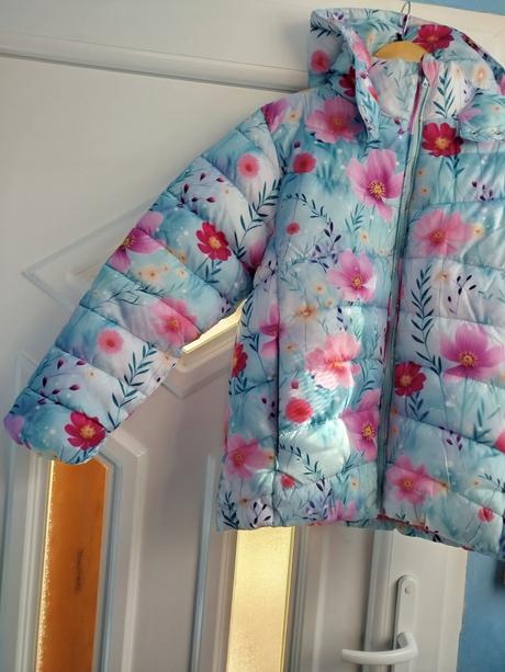 Krásna bunda, gate,158