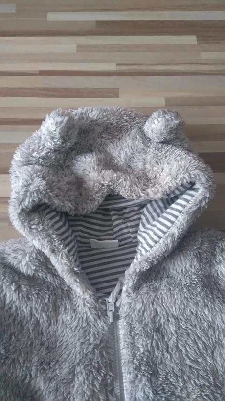 Overal na zimu , f&f,62