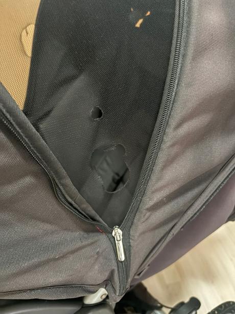 Britax b-motion 3, britax,britax b-motion 3