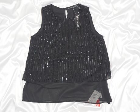 Kvalitný top definitions, 42