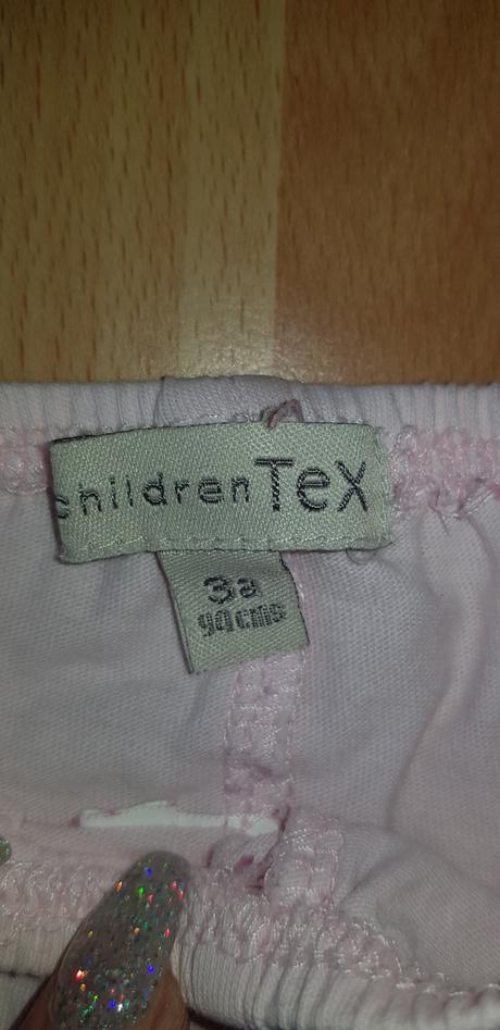 Kraťasky, children's place,92