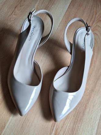 Slávnostné, wojas,37