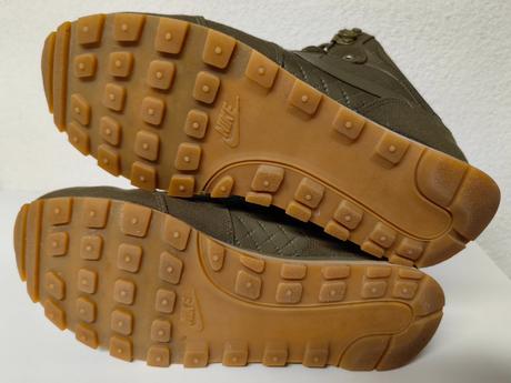 Tenisky nike vel. 39-40, nike,39