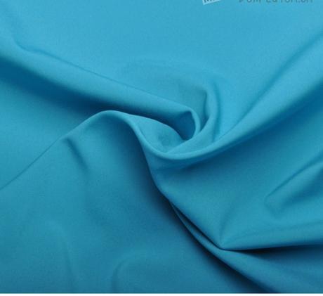 Zimné softshellové nohavice d, 68 - 140