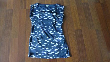 H&m šaty v.36, h&m,36