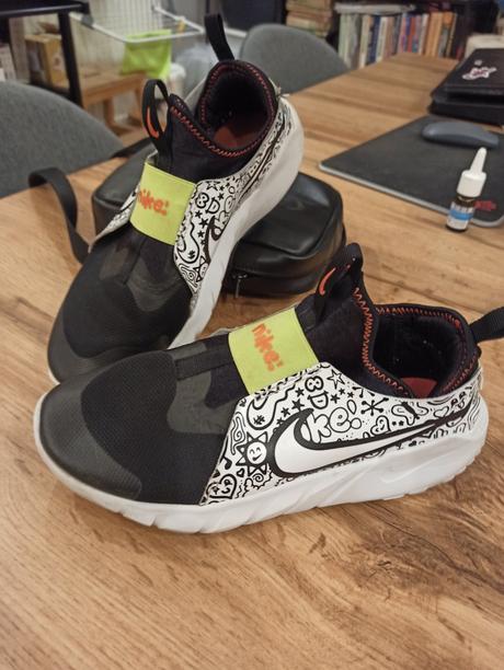 Tenisky nike, nike,39