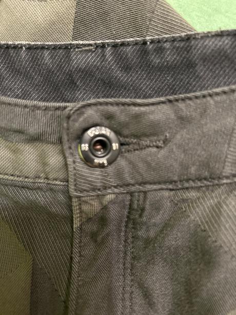 Maskáče g-star, g-star raw,m