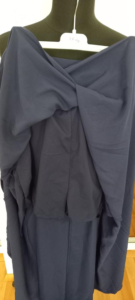 Sukňa + kraťasy l, l