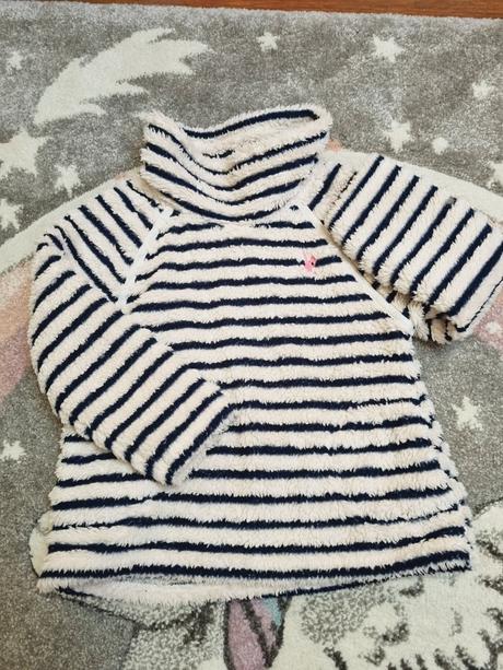 B2090 hrubá chlpatka, next,104