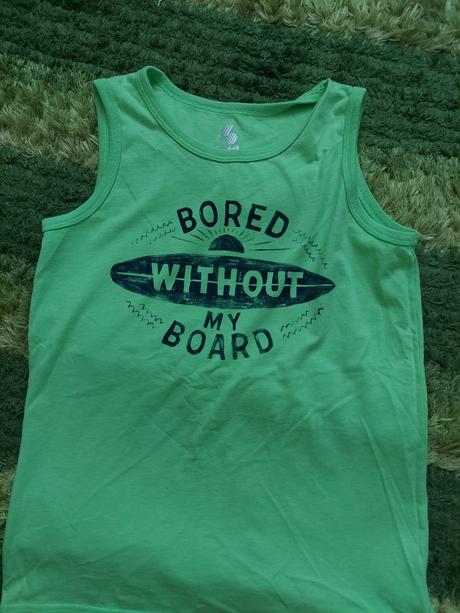 Tielko 10-12 rokov, 146