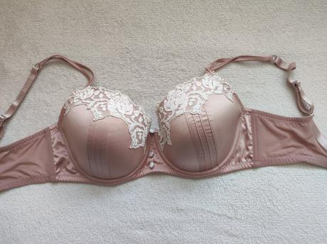 Podprsenka, 80f