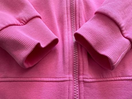 Lindex mikina 122/128, lindex,128