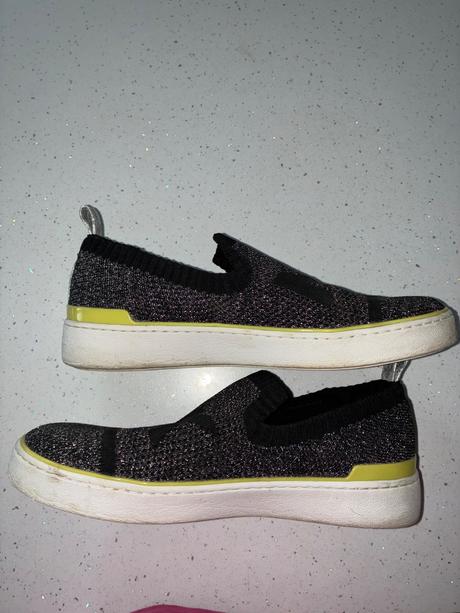 Espandrilky dámske michael kors, michael kors,40