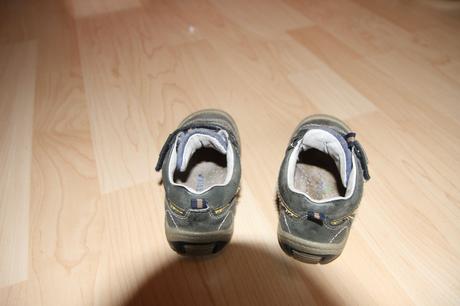 Poltopánky protetika, protetika,21