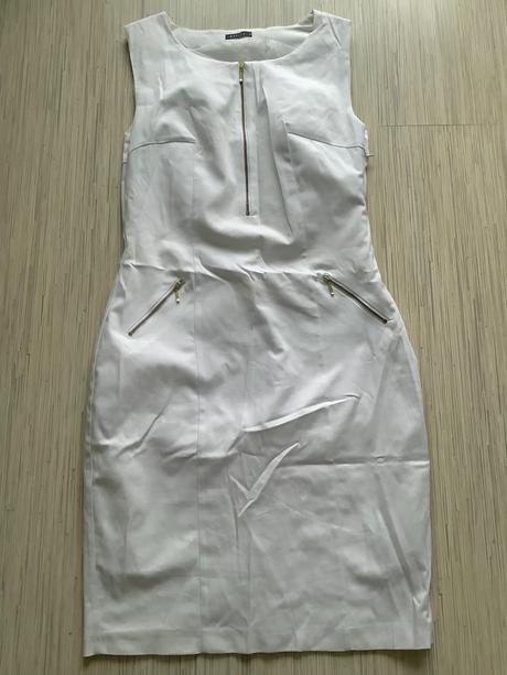 Šaty mohito 2+1napoly, 40