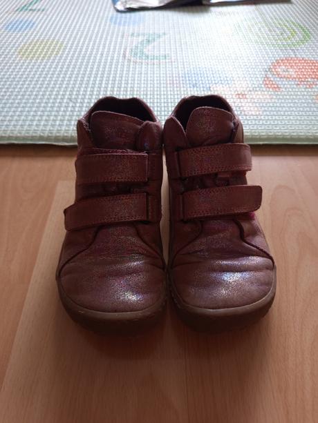 Froddo flis 32, froddo,32