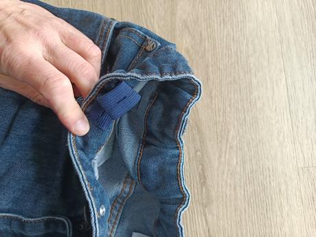 Rifle, chapter young,164