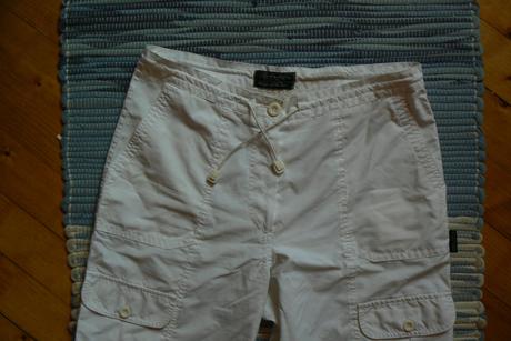 Vzdušné nohavice, orsay,m