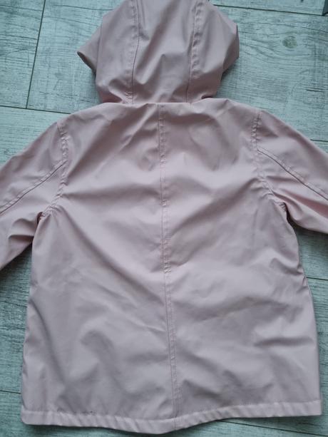 La redoute pogumovaná bundička na 3 roky, next,98
