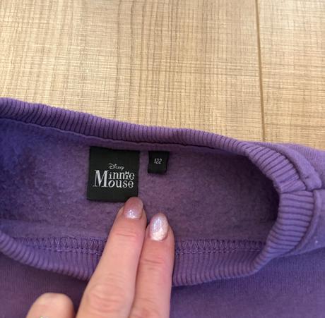 Teplákové šaty s legínkami, dopodopo,122