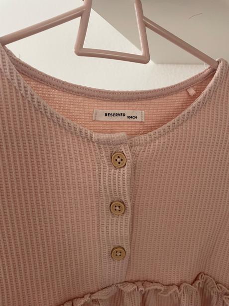 Saty 104, reserved,104