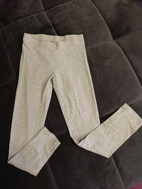 Legíny, pepperts,134