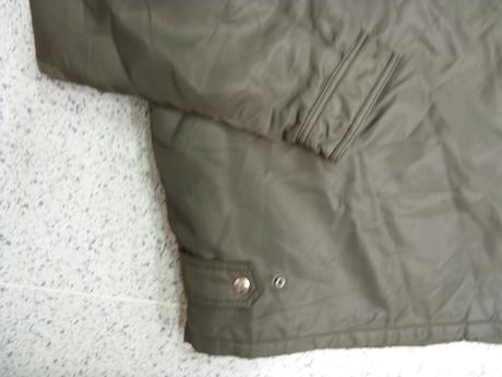 Super bundička - think pink, 52