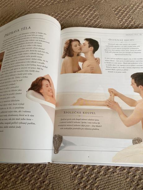 Kámasútra klasické způsoby milování sex milovanie,