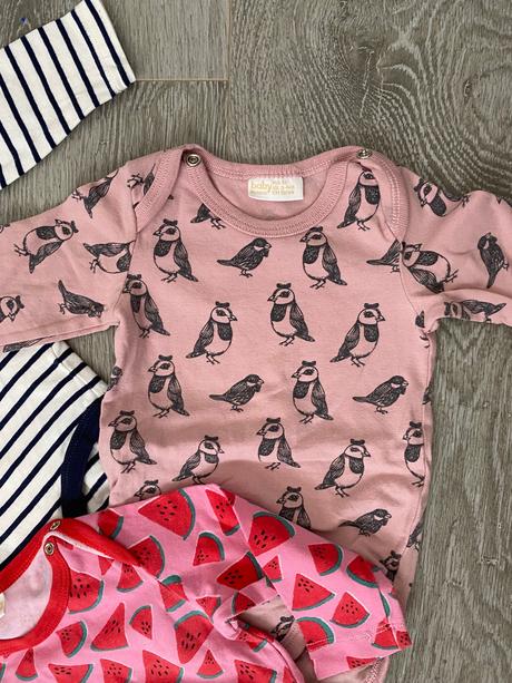 Body lindex, lindex,62