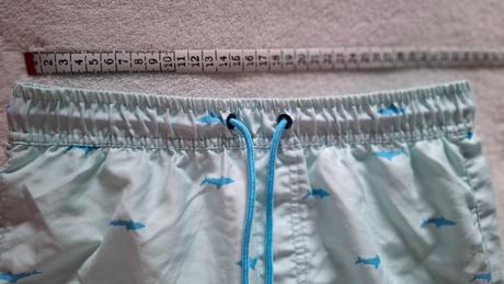 Plavky / kraťasy, 152