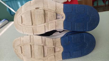 Nike tenisky, nike,38