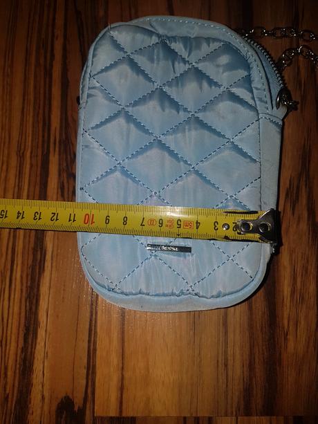 Kapsicka na telefon, 