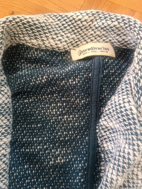 Sako, stradivarius,l