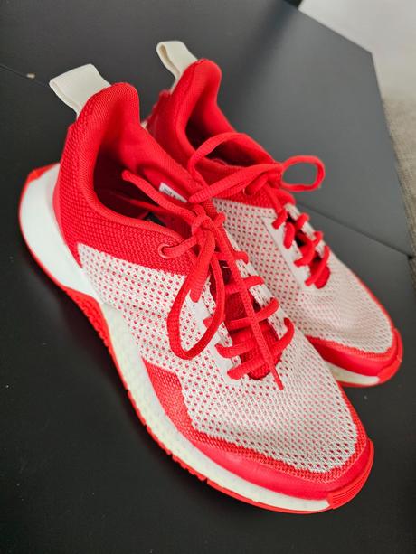 Tenisky lego, adidas,38