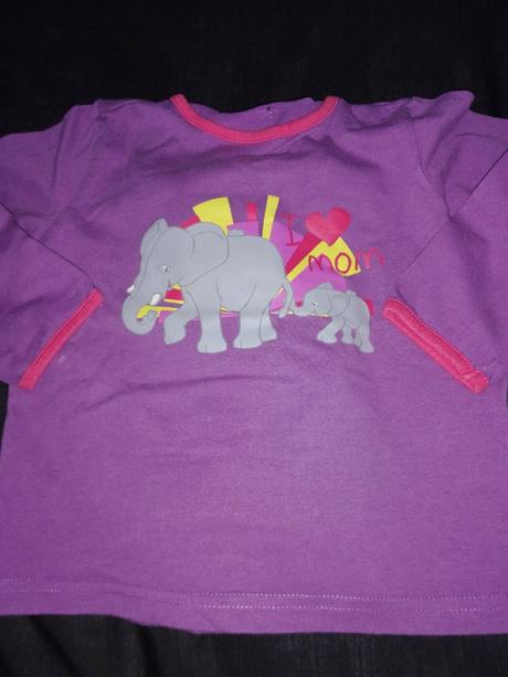 Suprava lego, lego,74