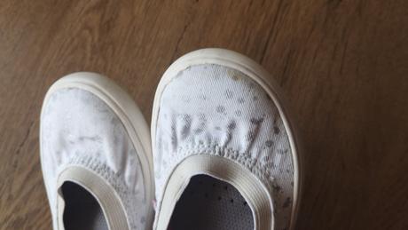 Balerínky geox, geox,28