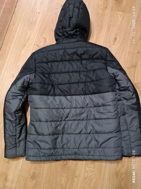 Zimná bunda, regatta,m