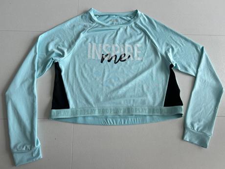 Sportove tricko, coccodrillo,158